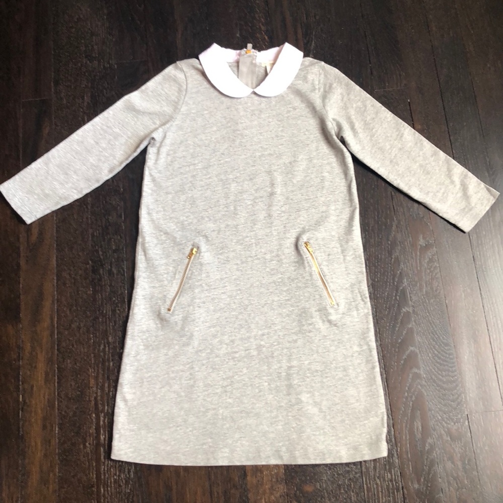 Girl’s Crewcuts Dress in a Size 10.